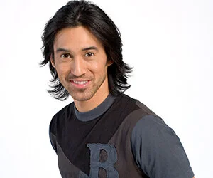 Presenter