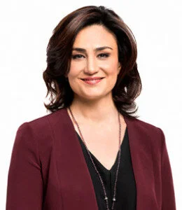 Devin Ä‚â€“zgÄ‚Ä˝r Ä‚â€ˇĂ„Â±nar