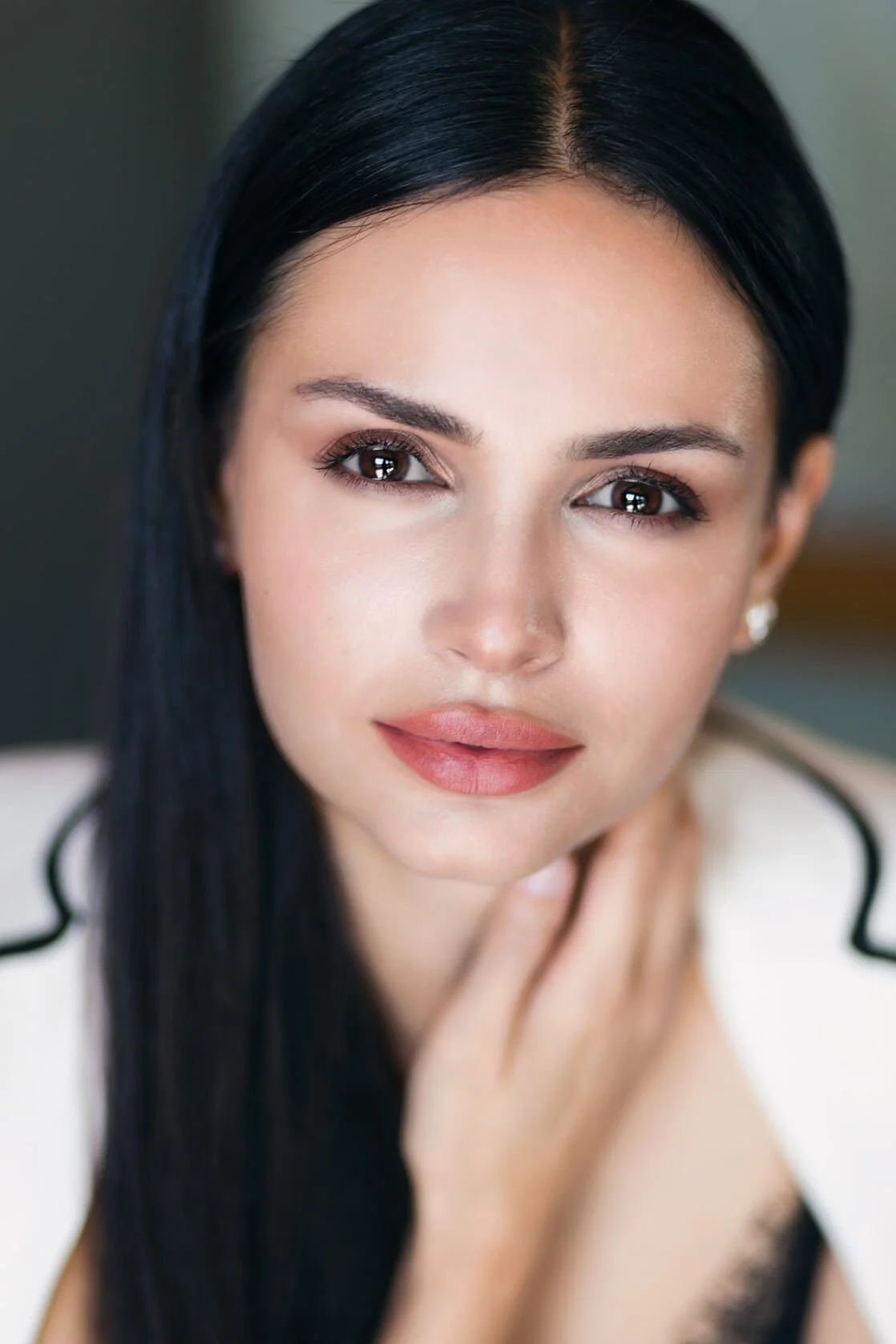 Sebahat KumaÄąĹş