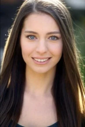 Hazal AdĂ„Â±yaman