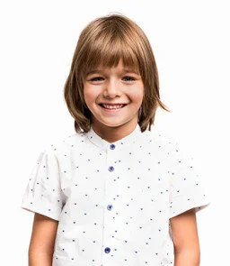 Ä‚â€ˇaĂ„Ĺşlayan Doruk Ozanoglu