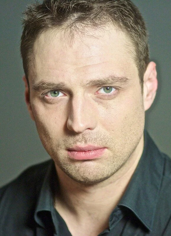 Äâ€˘ÄĹ‚ÄÄľĹâ‚¬ Äâ€ÄÂµÄÂ»ÄÂ¸ÄËťĹÂÄĹźÄÂ¸ÄÄ… ÄÂ´Ĺâ‚¬ĹÂÄĹ‚ ÄÂÄËťÄÂ´Ĺâ‚¬ÄÂµĹĹą, ÄÂ»ÄÂµÄÄ…Ĺâ€šÄÂµÄËťÄÂ°ÄËťĹâ€š ÄÄ˝ÄÂ¸ÄÂ»ÄÂ¸Ĺâ€ ÄÂ¸ÄÂ¸