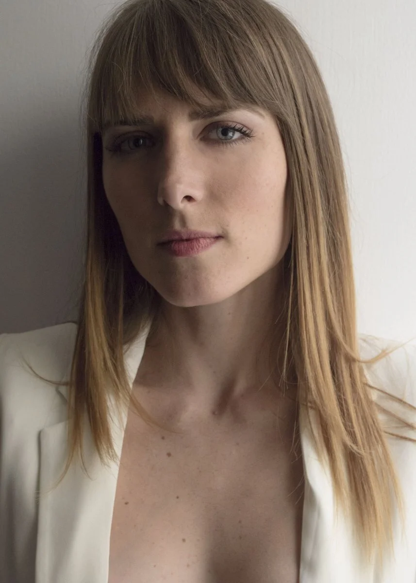 Oficial Evelyn GarcÄ‚Â­a