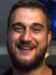 ÄÂ ĹÂĹÂÄÂ»ÄÂ°ÄËť ÄÄ„ÄÂ°ÄËťĹÂÄÄ˝ÄÂ°ÄĹź