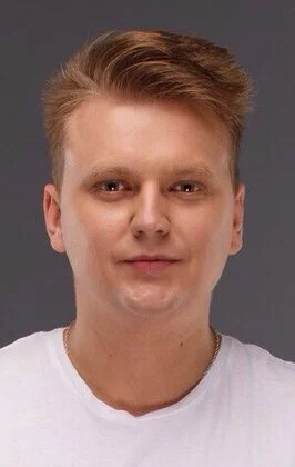 Äâ€™ÄÂ¸Ĺâ€šÄÂ°ÄÂ»ÄÂ¸ÄÄ… Äâ€śÄÄľÄËťĹâ€ˇÄÂ°Ĺâ‚¬ÄÂµÄËťÄĹźÄÄľ