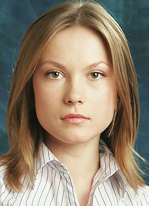 ÄĹĄÄÂ°ÄÂ´ÄÂµÄÂ¶ÄÂ´ÄÂ° ÄĹÄË›ÄÂ°Ĺâ‚¬ÄÄľÄË›ÄÂ°, ÄÄ˝ÄÂ»ÄÂ°ÄÂ´ĹÂÄÂ°ĹĹą ÄÂ´ÄÄľĹâ€ˇĹĹš Äâ€śÄÂ°ÄË›Ĺâ‚¬ÄÂ¸ÄÂ¸ÄÂ»ÄÂ°, ÄËťÄÂµÄË›ÄÂµĹÂĹâ€šÄÂ° Äâ€şÄÂµÄÄľÄËťÄÂ¸ÄÂ´ÄÂ° ÄĹşÄÄľÄĹ‚ÄÄľÄÂ¶ÄÂµÄË›ÄÂ°