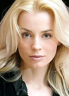 Äâ€şÄÂ¸ÄÂ´ÄÂ¸ĹĹą, ÄÂ±Ĺâ€ąÄË›ĹÂÄÂ°ĹĹą ÄÂ¶ÄÂµÄËťÄÂ° ÄÂÄËťÄÂ°Ĺâ€šÄÄľÄÂ»ÄÂ¸ĹĹą