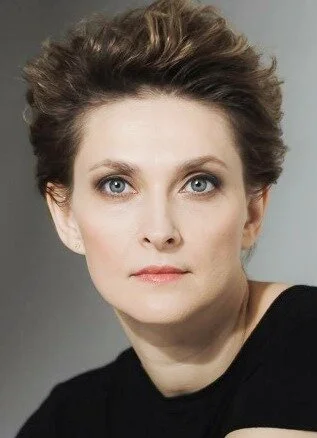 Äâ€˘ÄÂ»ÄÂµÄËťÄÂ° ÄĹˇÄÂ°ĹÂĹĹšĹĹąÄËťÄÄľÄË›ÄÂ°, ĹĹ¤ÄĹźĹÂÄĹĽÄÂµĹâ‚¬Ĺâ€š