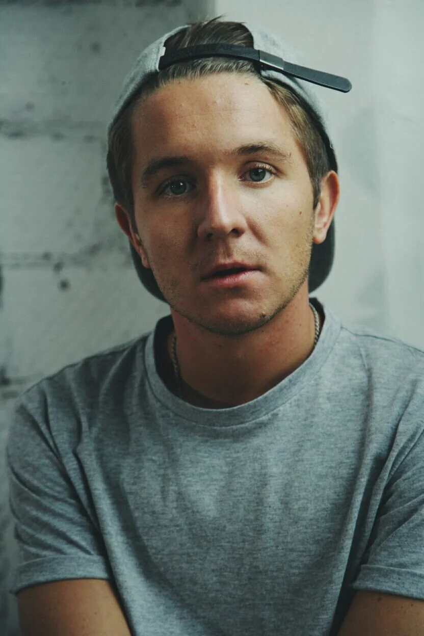 ÄËĹâ€ÄÄ˝ÄÂ°