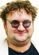 ÄÂÄ˝łÄÄľÄËť ġĵŀÄłĵĵIJĸŇ ÄšÄÄľĹÂłľĻĵÄË›ĹÂÄşĸÄÄ…