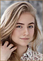 ÄĹĄÄÂ°Ĺâ€šÄÂ°ÄÂ»ĹĹšĹĹą ÄË‡ÄÄľĹÂÄËťÄÂ¸Ĺâ€ ÄĹźÄÂ°ĹĹą, ÄÄ˝ÄÂ».ĹÂÄÂµĹÂĹâ€šĹâ‚¬ÄÂ° Äâ€™ÄÂ°ÄÂ»ÄÂµĹâ‚¬ÄÂ¸ÄÂ¸