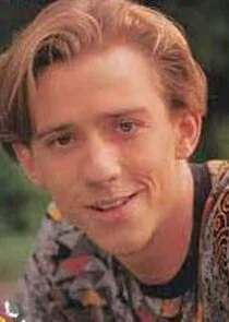 Max Papavasilios, Jr.