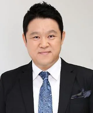Kim Gu Ra