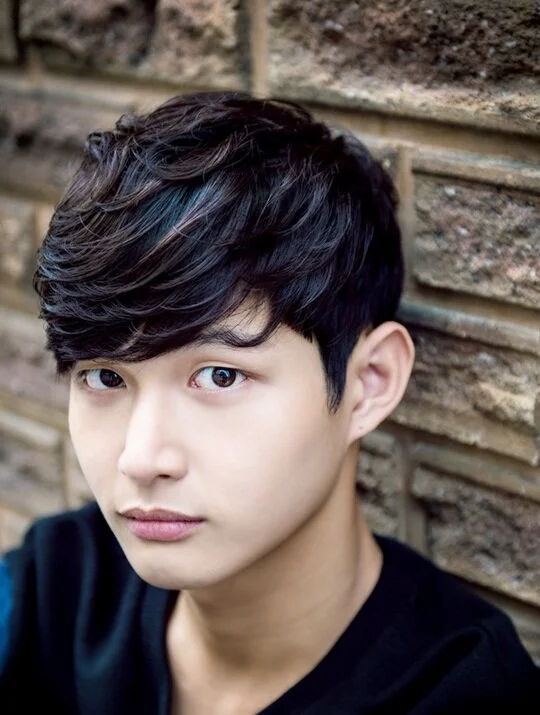 Lee Seo Won