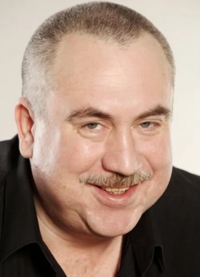 ÄĹĽÄľĴÄĹĽÄľĻÄşľIJĽĸÄĹź ĒĻİĴĸÄĽĸŀ ÄÂIJİÄ˝ľIJĸŇ Ä Ĺ‹ÄżİĻĵÄËťÄĹźÄÄľ, Ä˝İŇİĻĹŚĽĸÄĹź ÄžĒĔ