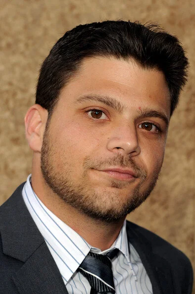 Jerry Ferrara