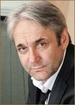 ÄÂÄËťÄÂ´Ĺâ‚¬ÄÂµÄÄ… Äâ€™ÄÂ°ÄÂ»ÄÂµÄËťĹâ€šÄÂ¸ÄËťÄÄľÄË›ÄÂ¸Ĺâ€ˇ ÄÂ¨ÄÄľĹâ€¦ÄÂ¸ÄËť, ÄÄľĹâ€šÄÂµĹâ€  ÄĹ›ÄÂ°Ĺâ‚¬ÄÂ¸ÄËťĹâ€ą