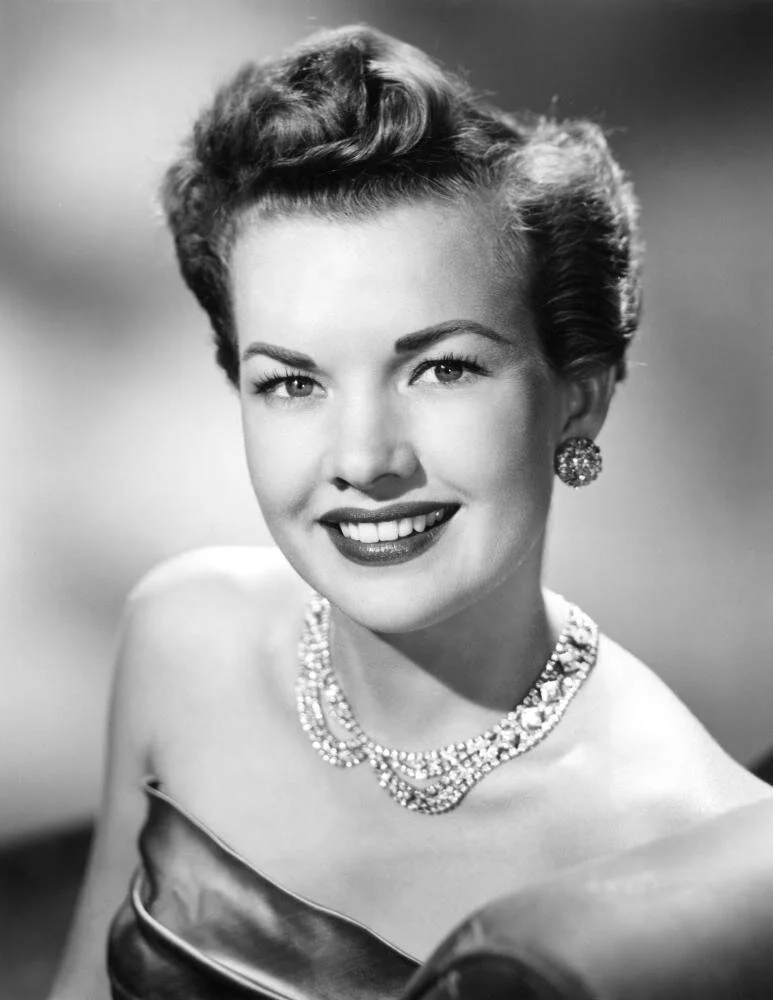 Margie Albright
