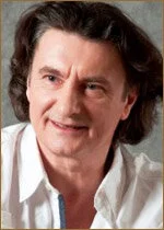 ÄžĻĵÄĹ‚ ĒİĻĵĵÄË›, ıĸķÄ˝ĵĹÂÄĽĵÄËť, ıĸÄľĻÄľijĸŇĵĹÂÄşĸÄÄ… ÄľłĵņġIJĵłŋ