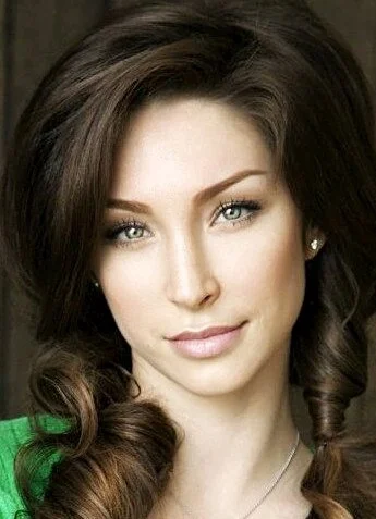 ĒĸÄşİ ěİIJŀÄľIJİ