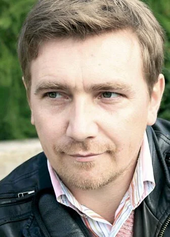 ÄÄľĹâ€šÄÂµĹâ€  ÄË‡ÄÄľÄËťÄÂ¸ ÄÂ¸ ÄĹˇĹÂĹâ‚¬Ĺâ€šÄÂ°, ÄÂ±ÄÂ¸ÄÂ·ÄËťÄÂµĹÂÄÄ˝ÄÂµÄËť