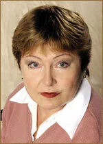 ÄĹĄÄÂ°Ĺâ€šÄÂ°ÄÂ»ĹĹšĹĹą ÄĹˇĹÂÄÂ´Ĺâ‚¬ĹĹąÄË›Ĺâ€ ÄÂµÄË›ÄÂ°