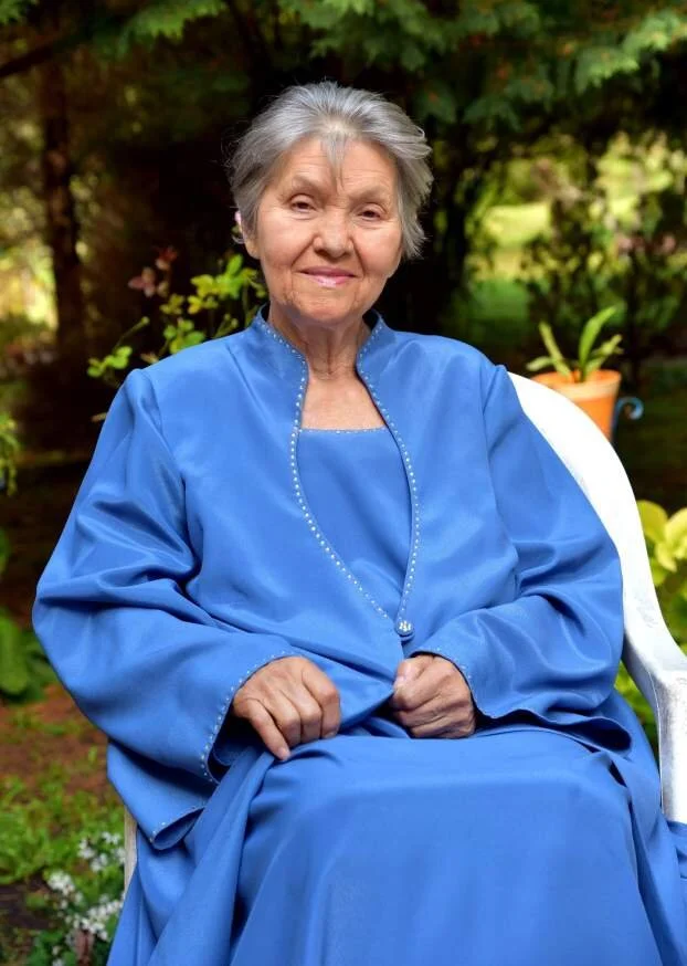 Steinbach KlÄ‚Ë‡ra