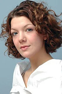 ÄÂÄÂ»ÄÂµÄĹźĹÂÄÂ°ÄËťÄÂ´Ĺâ‚¬ÄÂ° ÄÂÄÂ»ÄÂµÄĹźĹÂÄÂµÄÂµÄË›ÄËťÄÂ° ÄĹşÄÄľÄĹźĹâ‚¬ÄÄľÄË›ĹÂÄĹźÄÂ°ĹĹą, ÄĹ‚ÄÂ¸ÄËťÄÂµÄĹźÄÄľÄÂ»ÄÄľÄĹ‚, ÄÂ´ÄÄľĹâ€ˇĹĹš ÄĹĽĹâ‚¬ÄÄľĹâ€žÄÂµĹÂĹÂÄÄľĹâ‚¬ÄÂ°, ÄÂ¶ÄÂµÄËťÄÂ° ÄĹˇÄÄľĹÂ