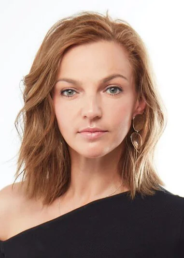 ěĵÄ˝İ Äâ€ĹÂÄ´ĹŹijĸÄ˝İ