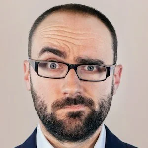 Host
