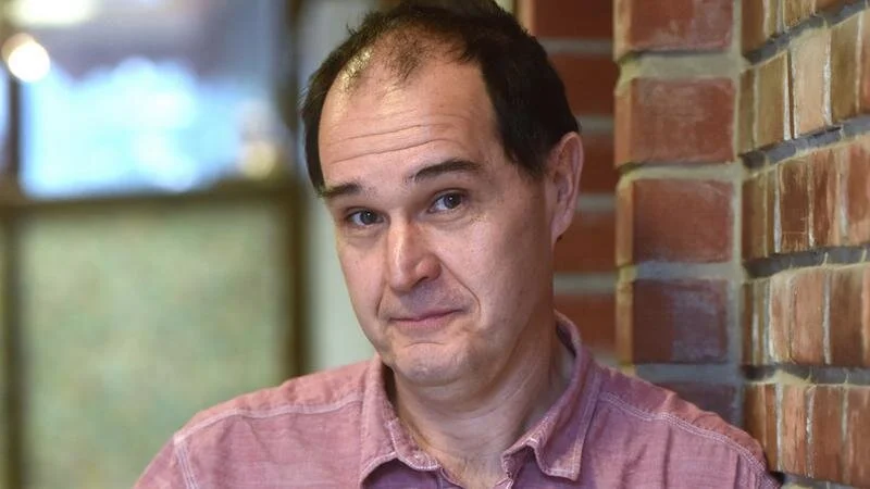 JÄ‚Ĺ‚zsef Kerekes