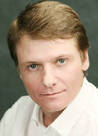 ÄÄ˝ÄÂ°ÄÄ…ÄÄľĹâ‚¬ Äâ€śÄÄľĹâ‚¬ÄÄľÄÂ´ÄÂµĹâ€ ÄĹźÄÂ¸ÄÄ…