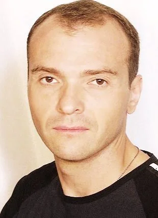 ĹÂĹâ€š.ÄÂ»ÄÂµÄÄ…Ĺâ€šÄÂµÄËťÄÂ°ÄËťĹâ€š Äâ€˘ÄĹ‚ÄÄľĹâ‚¬ Äâ€™ÄÂ°ÄÂ»ÄÂµÄËťĹâ€šÄÂ¸ÄËťÄÄľÄË›ÄÂ¸Ĺâ€ˇ ÄË‡ÄÄ˝ÄÂ¸Ĺâ‚¬ÄËťÄÄľÄË›