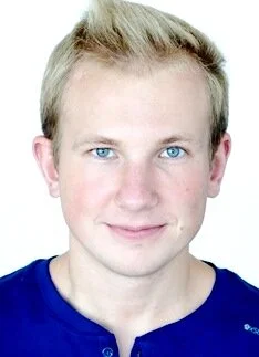 ÄÂÄĹ‚ÄÄľĹâ‚¬ĹĹš, ĹĹ¤ÄĹźĹÂÄĹĽÄÂµĹâ‚¬Ĺâ€š