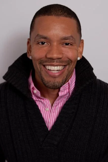 NigÄ‚Â©l Thatch