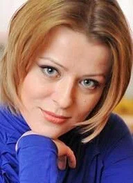 Äâ€śÄÂ°ÄÂ»ÄÂ¸ÄËťÄÂ° ÄË‡ÄÂ°ÄÂ·ÄÄľÄËťÄÄľÄË›ÄÂ°, ĹÂÄÂµĹÂĹâ€šĹâ‚¬ÄÂ° ÄĹľÄÂ»ĹĹšÄĹ‚ÄÂ¸
