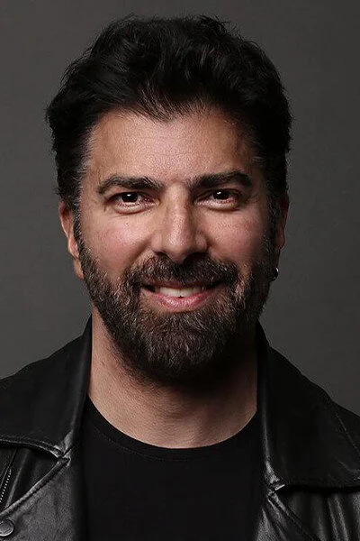 OĂ„Ĺşuz KervancĂ„Â±oĂ„Ĺşlu