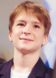 ÄźĵłĹĹą ĚľŀÄ˝ĵĵÄË›