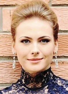 Äâ€ťÄÂ°Ĺâ‚¬ĹĹšĹĹą Äâ€™ÄÄľÄÂ»ÄÄľĹÂÄÂ¸ÄËťÄÂ°