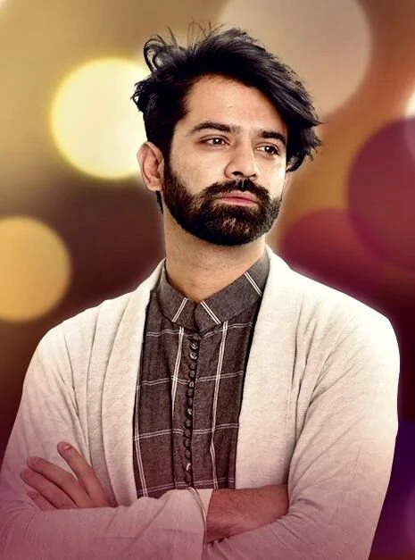 Barun Sobti