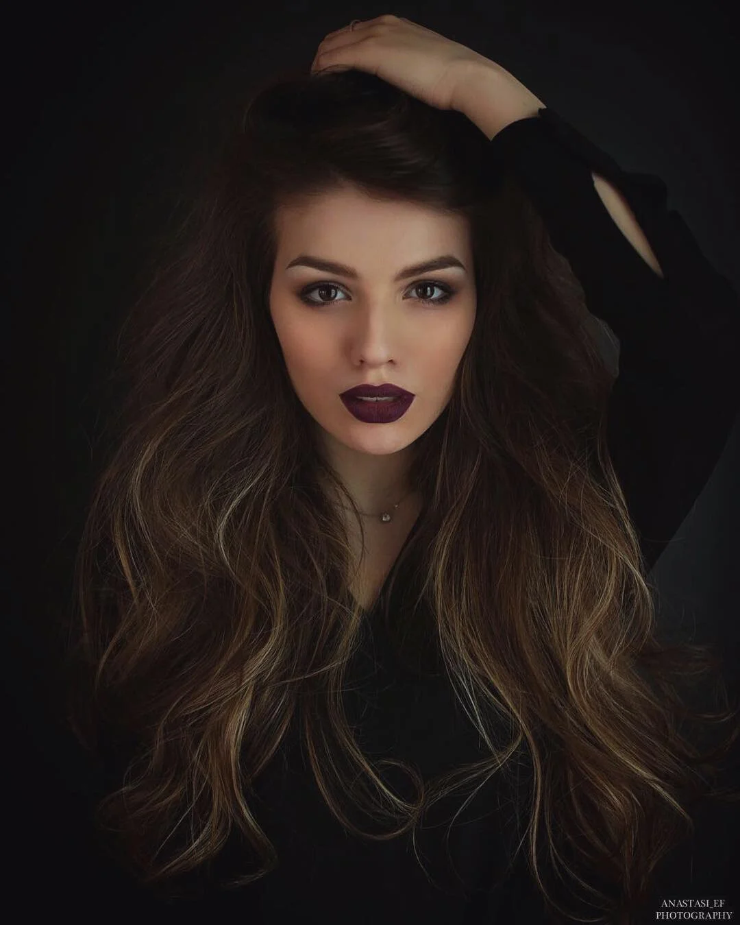 Äâ€şĹĹ˝ĹÂĹĹą ÄÂ§ÄÂµÄÂ±ÄÄľĹâ€šÄÂ¸ÄËťÄÂ°