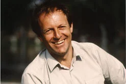 Presenter