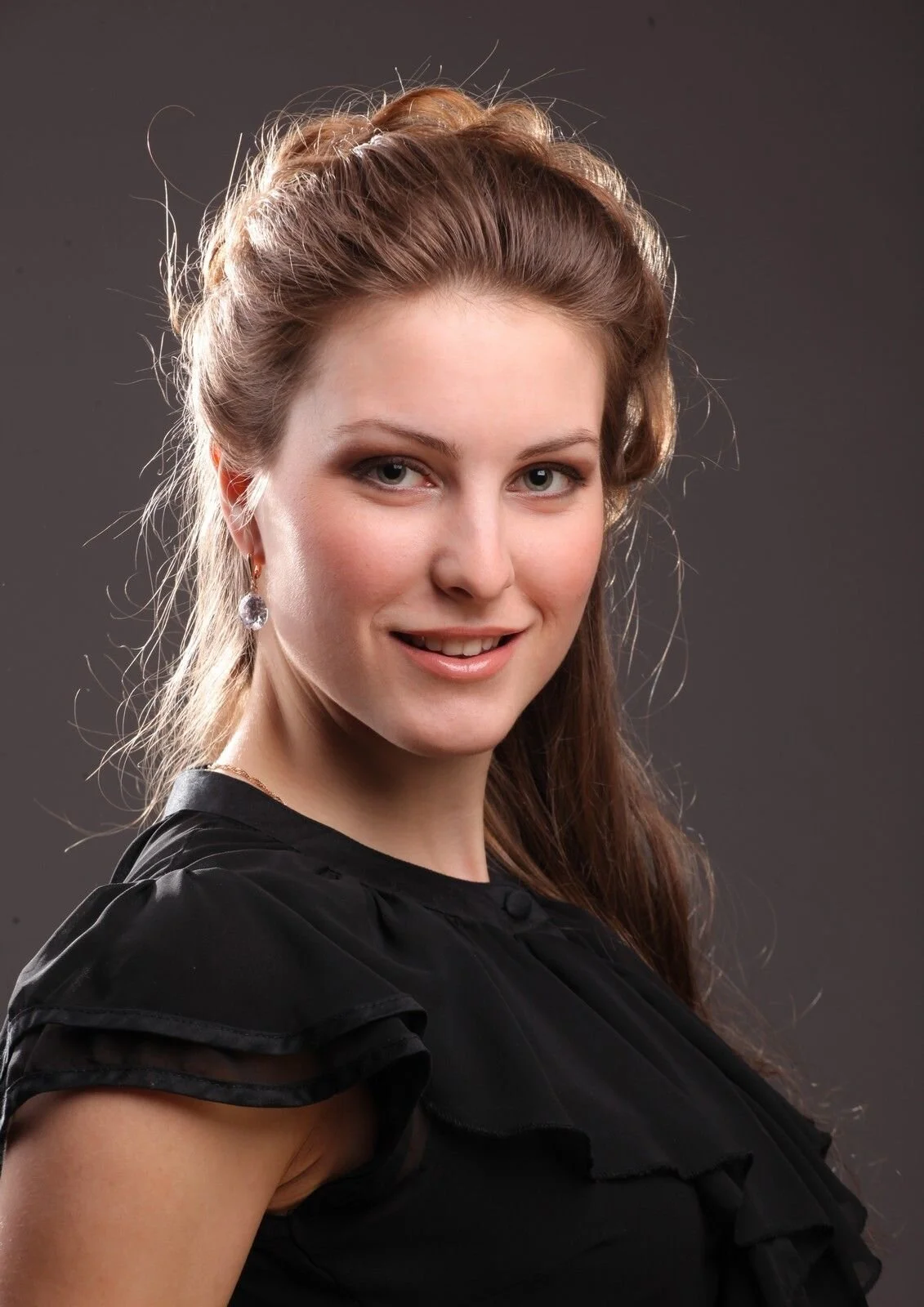 Äâ€˘ÄĹźÄÂ°Ĺâ€šÄÂµĹâ‚¬ÄÂ¸ÄËťÄÂ° Äâ€şÄÄľÄÄ˝ÄÄľÄË›ÄÂ°ĹĹą ("ÄĹˇÄÄľĹÂÄĹźÄÂ°")