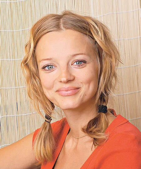 Äâ€™ÄÂ¸ÄĹźĹâ€šÄÄľĹâ‚¬ÄÂ¸ĹĹą ÄĹ›ÄÂ¸Ĺâ€¦ÄÂ°ÄÄ…ÄÂ»ÄÄľÄË›ÄËťÄÂ°