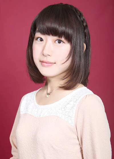 Yuzu KichÄąĹ¤gasaki