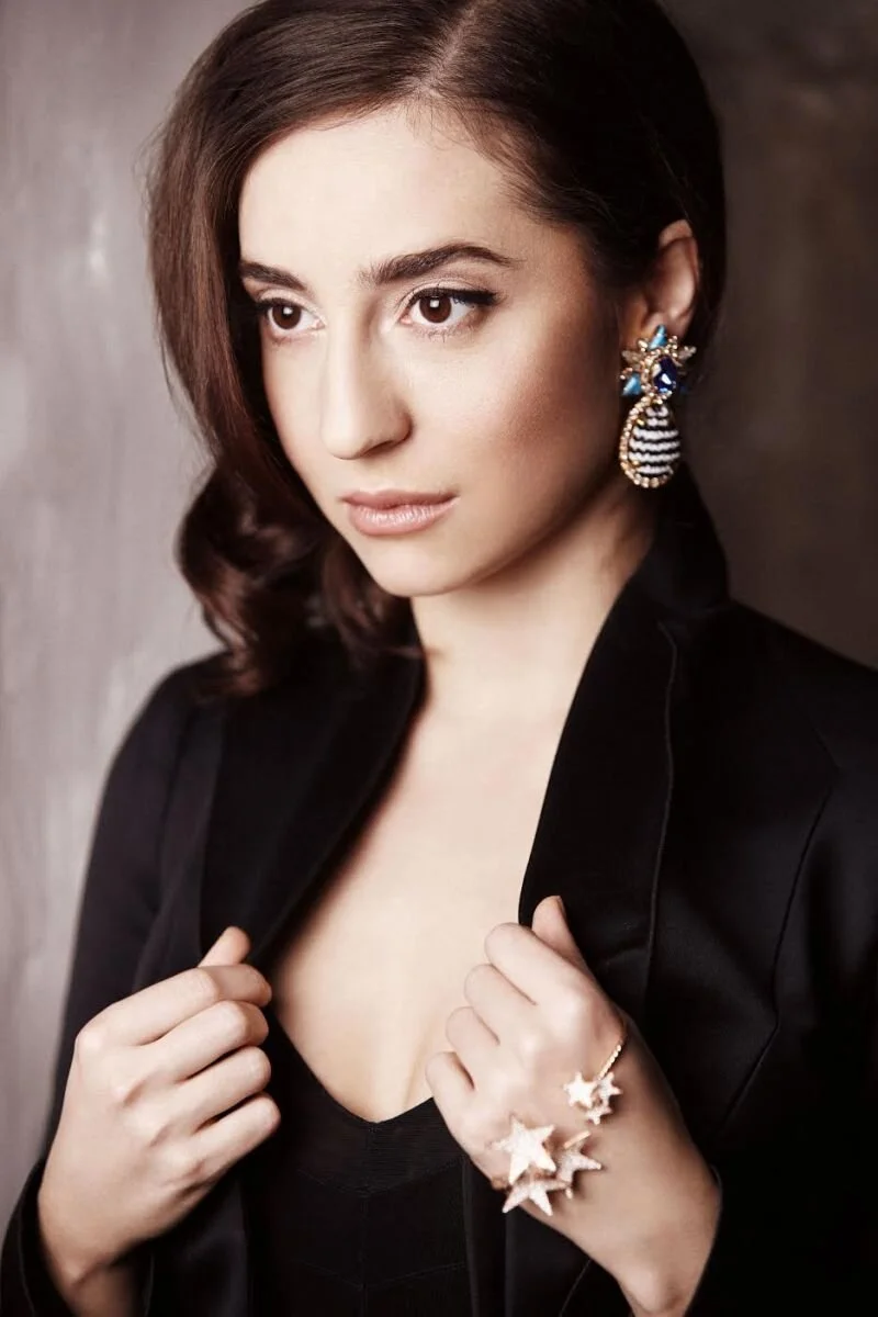 ÄË‡ÄÂ°ĹÂÄÂ°