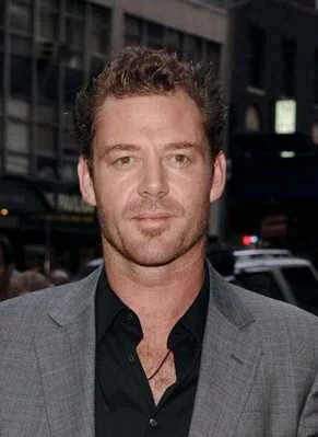 Javier FalcÄ‚Ĺ‚n