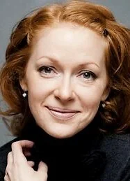 Äâ€“ÄÂµÄËťÄÂ°