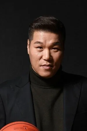 Seo Jang Hoon