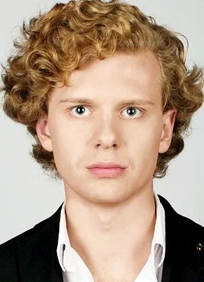 "Äâ€™ÄÂ°ĹÂĹĹą" Äâ€śÄÂ»ÄÂµÄÂ± Äâ€™ÄÂ°ĹÂÄÂ¸ÄÂ»ĹĹšÄÂµÄË›, IT-ĹÂÄĹĽÄÂµĹâ€ ÄÂ¸ÄÂ°ÄÂ»ÄÂ¸ĹÂĹâ€š